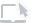 ikona