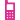 phone icon