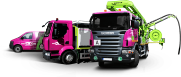 Why choose Herčík and Kříž