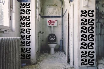 Již 26 let čistíme kanalizace v Praze a okolí.